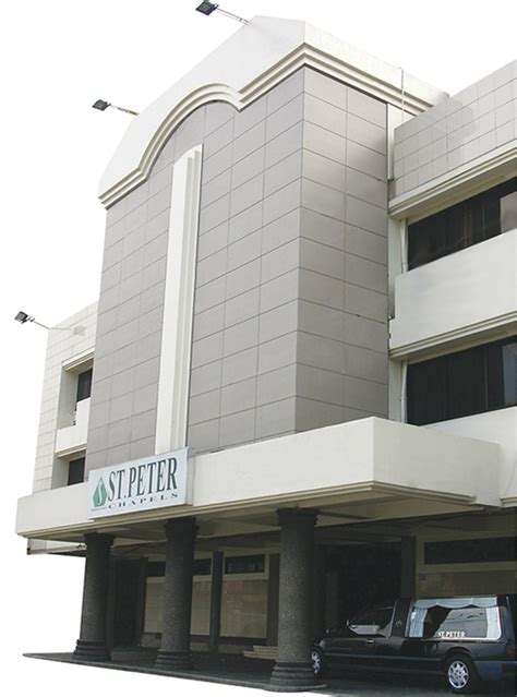 296 quezon avenue quezon city